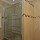 Apartment Ronda D. Ricardo Lafuente Aguado Costa Blanca - Apt 35364